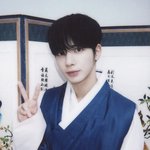 투바투 <b>태현</b> 흑발 미쳤다