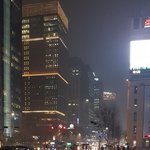 곱창<b>대창</b>막창 소주막걸리