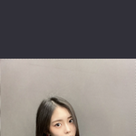 방과후설렘 <b>sm</b> 토공출신