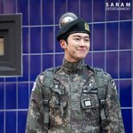 [NCT칠프] <b>아주버님</b> 미모 미치셨는데