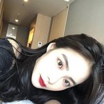 영어<b>해석</b>이되는데 모고를 못풀면 어떡해제발들어와보셈