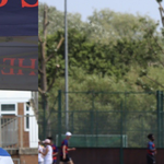 [풀햄보이즈] ㅋㅋㅋㅋㅋ아 아르망 왤케 귀엽냐