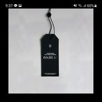 [펜타곤] <b>페도라</b> 미친거아니야???