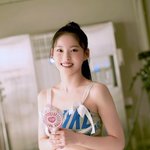 장규진이랑 김윈터중 누가 더 한남자석상 같냐 설윤카리나는 걍 미녀<b>과라</b>...