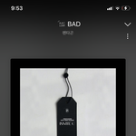 [펜타곤] 큐베 <b>컵홀더</b>