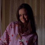 <b>모던</b>패밀리 본사람