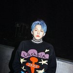 [TXT] 연준이 머리 <b>고생</b>하는거 알지만