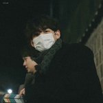 방탄 뷔 진짜 심각하게 <b>유죄</b>다