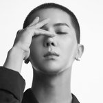 워친 <b>유래</b>알려줄사람