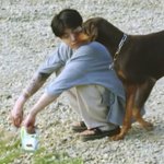 [군대] 이거 누가 정국이 <b>시점</b>이래