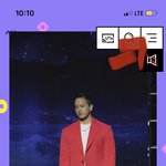 [BTOB] 본투비투비 보는법이야