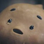 [댓글부탁해] 이거 제목 아는 사람 ㅈㅂ ㅠㅠ