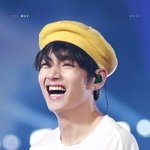 김태형 웃음 안구<b>정화</b>