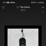 [펜타곤] 우리 엠카보다 뮤뱅이 더 <b>확률</b> 높지??