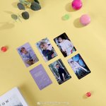 [NCT드림] 두 개 <b>사려</b> 하는데