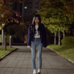 [19] 청바지 이정도핏일라면 몇키로<b>여야</b>해?