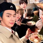 [TXT] 헐 이거 너무 이쁘다ㅠㅜㅜ
