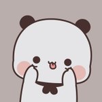 <b>메</b>