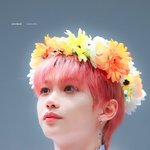 [스키즈] 요즘 <b>용복이</b>가 왤케 귀엽지