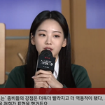 [널리퍼트려] 대한민국 학교 좀비 영화 완전 짱이네