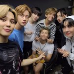 [군대] 방탄 왜 <b>아직</b>도 애기같아? 왜 그래?