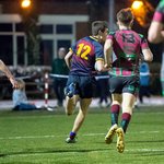 [풀햄보이즈] <b>럭비</b>경기 애들 사진!