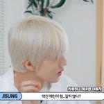 [NCT드림] 지성이가 재민이 생각하면