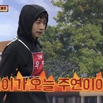 [더보이즈] ㅋㅋㅋㅋㅋㅋㅋㅋㅋㅋㅋ