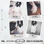 내일 6시 <b>토일</b> 신곡 리스트!!