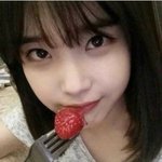 [댓글부탁해] 배고파 씨팔