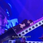 [NCT칠프] 야 잠만 정우<b>듀스</b>에 이거읶어?