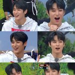 <b>주연이</b> 완전 아기