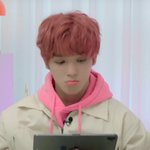 [이태용] 툥프들 즐거운 <b>설날</b> 보내