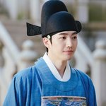 [이것좀봐줘] 나<b>재민</b> 이 분이랑 완전 닮지않음??