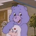 [댓글부탁해] <b>김</b>0<b>빈</b> 하면 이름 뭐일 것 같아?