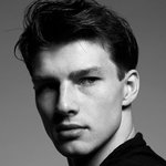 존잘남 가득한 곳에서 유학했던 썰 푼다_2탄.