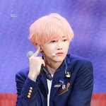 [NCT드림] 나재민 핑<b>머</b>가 너무 좋다