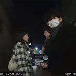 [군대] 김태형 돌았다고 했잖아 내가