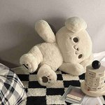 [NCT드림] 얘들아 젠프의 깊은 고민 <b>왕</b>쩬 살<b>말</b>