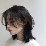 <b>허쉬</b>컷