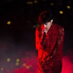 [모두드루와] 얘는 이거 하나로 커리어 설명끝