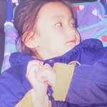 [댓글부탁해] 아이들 <b>미연</b> 과사 털이₍ᐢ..ᐢ₎̷