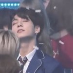 [군대] 정국이 이거 ㄹㅇ내 <b>눈물</b>버튼임