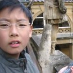 하.. 본진 과사개<b>잼</b><b>민</b>이같애