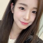 스엠 캐스팅된 사람들 다 <b>비슷</b>하게생김