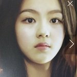 루키즈 <b>라미</b> 카리나랑 좀 닮은듯