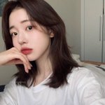 [댓글부탁해] 얘 조카 짜증나