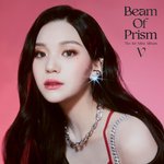 <b>엄지</b> 왤케 이쁨?