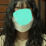이것도 <b>히피</b>펌이야?