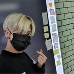 [TXT] 얘드라 <b>컵홀더</b>